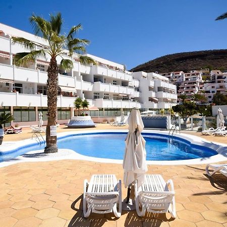Azahara Playa 2 - Studio Los Cristianos  Exterior photo